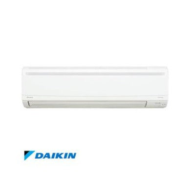 Daikin-FTXS35L